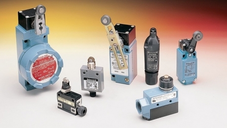honeywell