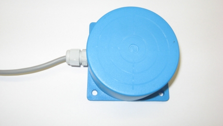 senzor 80