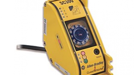 AB SC300