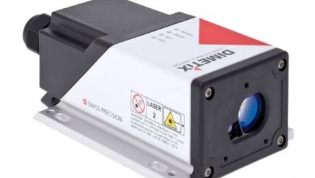 Dimetix 2