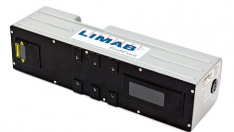 Limab