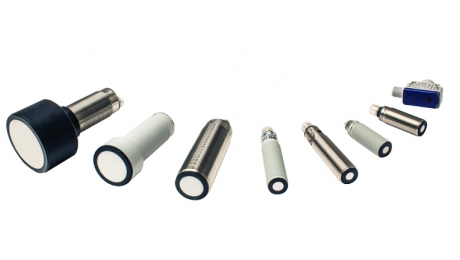 Microdetector