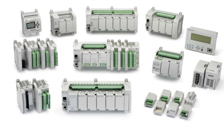 Allen Bradley